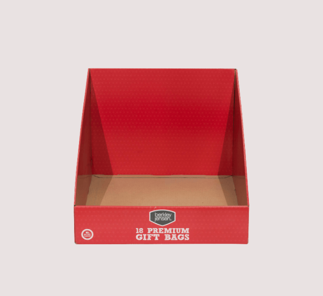 Printed Cardboard Display Boxes Wholesale1.png